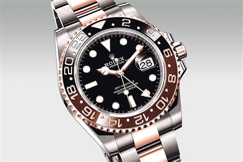 best quality rolex replica watch|best rolex copies swiss made.